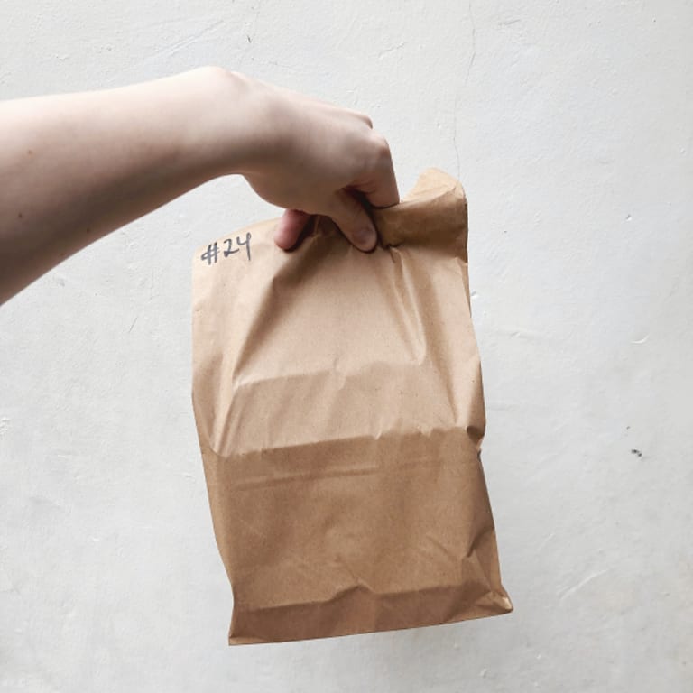Easy Delivery and Pickup Options