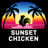 Sunset Chicken Cape Coral