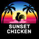 Sunset Chicken Cape Coral