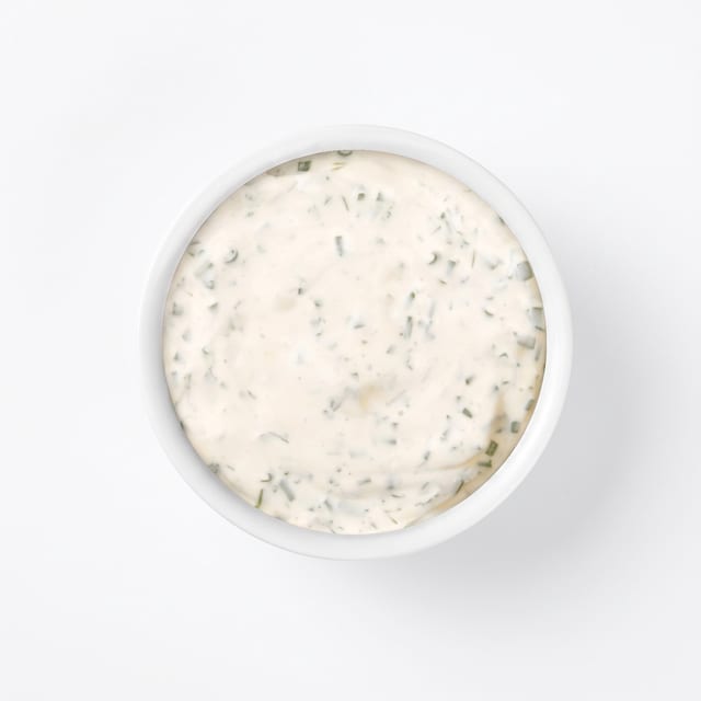 Ranch.