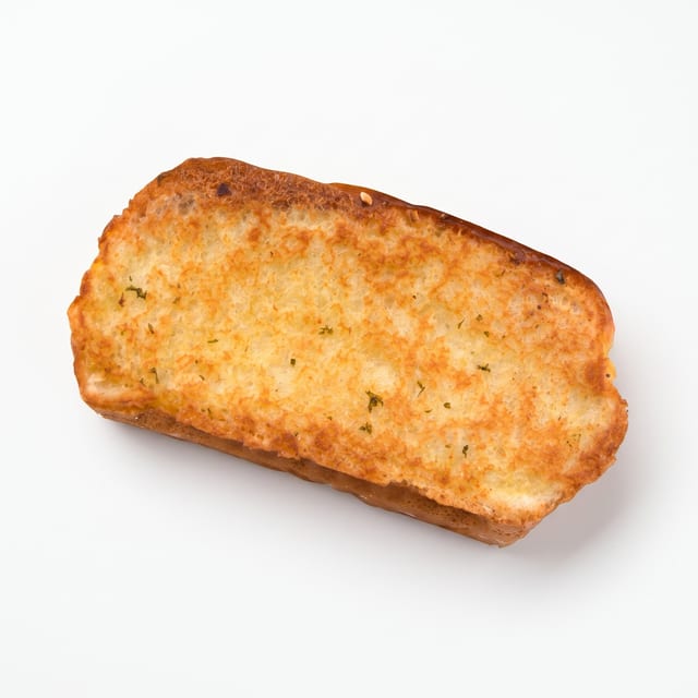 Texas Toast.