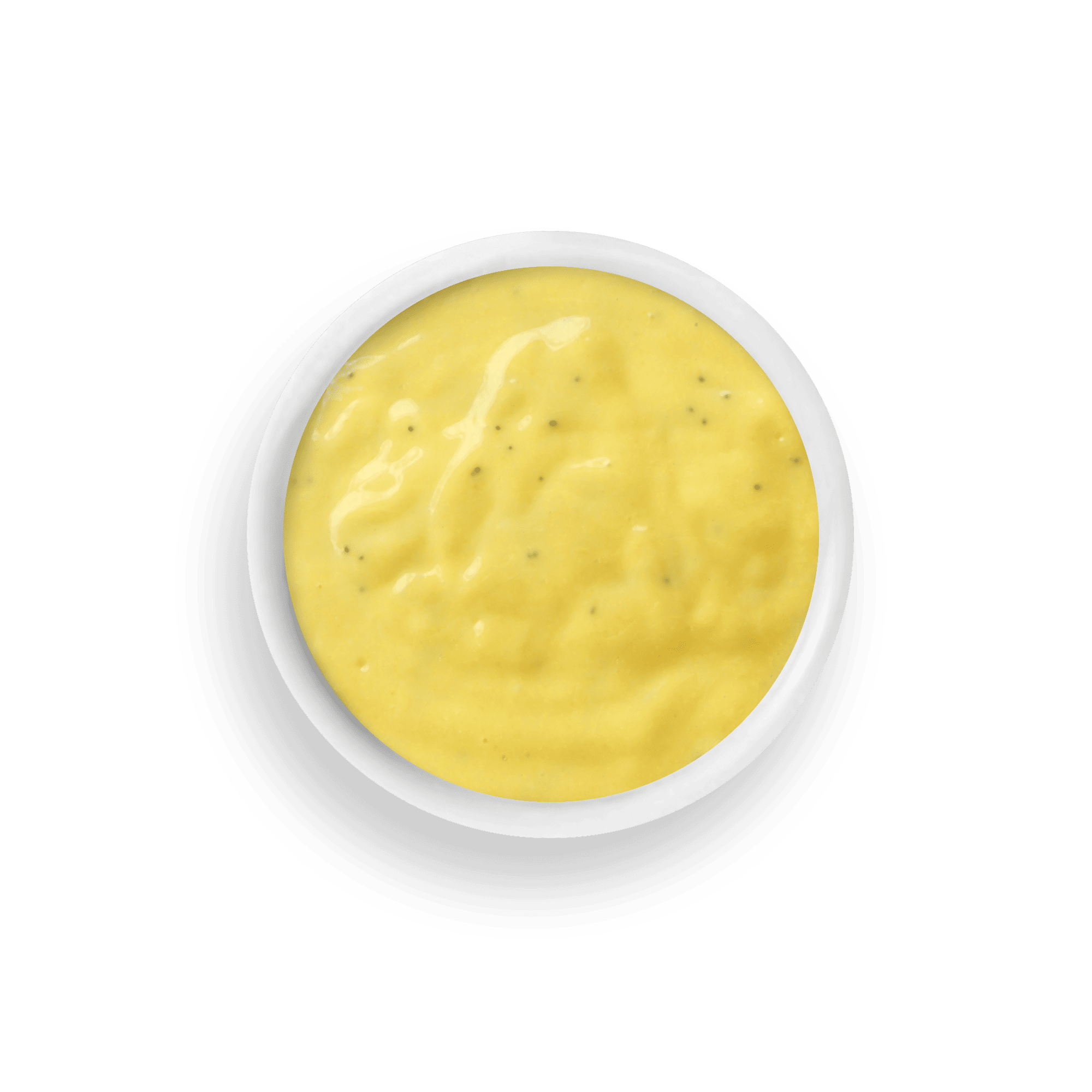 SSC_Honey-Mustard-Dressing